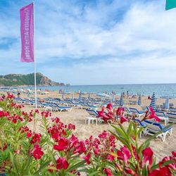 Blue Star Alanya