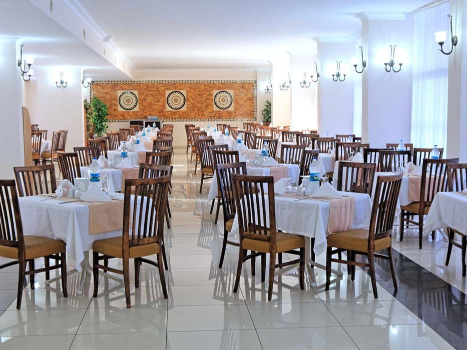 restauracja