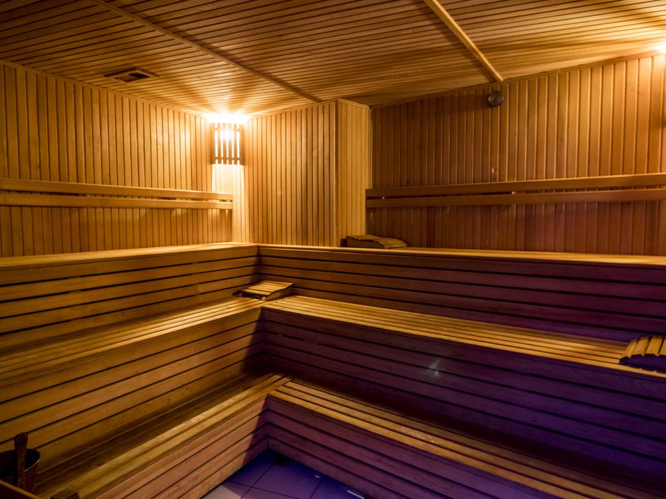 sauna, wakacjepl