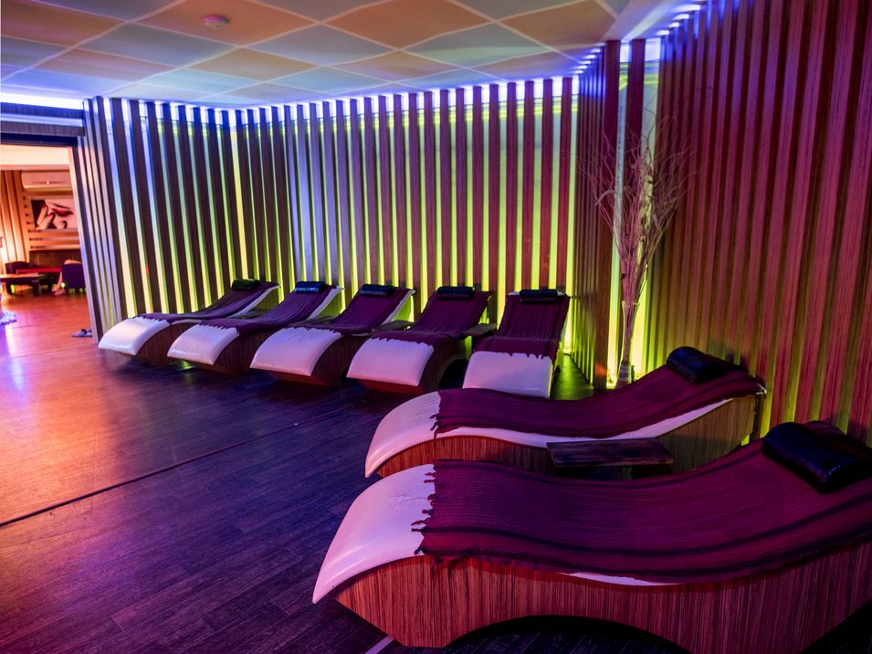 SPA, wakacjepl