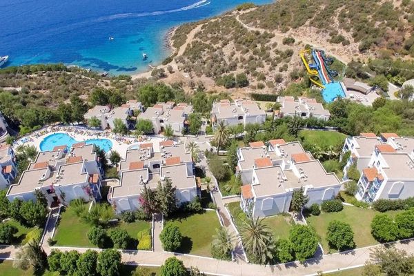 Bodrum Holiday Resort