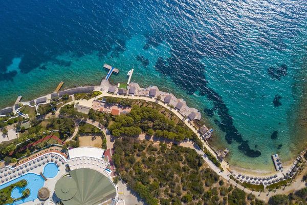 Bodrum Holiday Resort