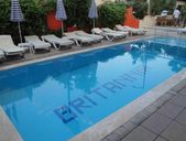 Britannia Villas