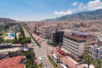 Buyuk Alanya