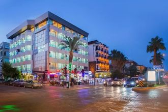 Buyuk Alanya