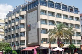 Buyuk Alanya