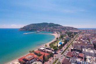 Buyuk Alanya