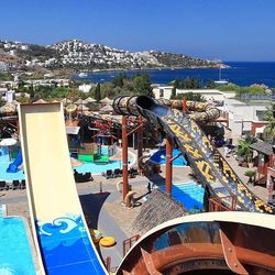 Fleur Bay Resort by Cactus