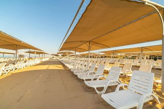 Calimera Hane Garden ex PrimaSol Hane Garden