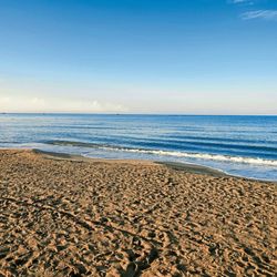 Calimera Hane Garden ex PrimaSol Hane Garden