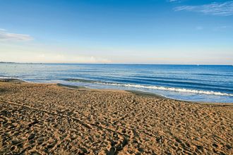 Calimera Hane Garden ex PrimaSol Hane Garden