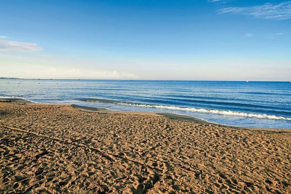 Calimera Hane Garden (ex. PrimaSol Hane Garden)