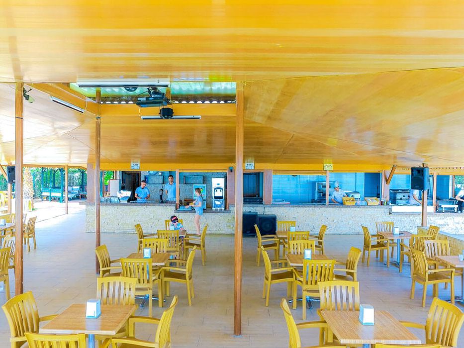 restauracja