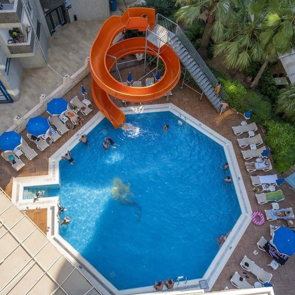 Carmen Suite - zdjęcie 4