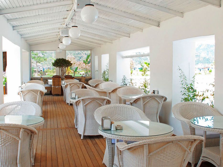 restauracja