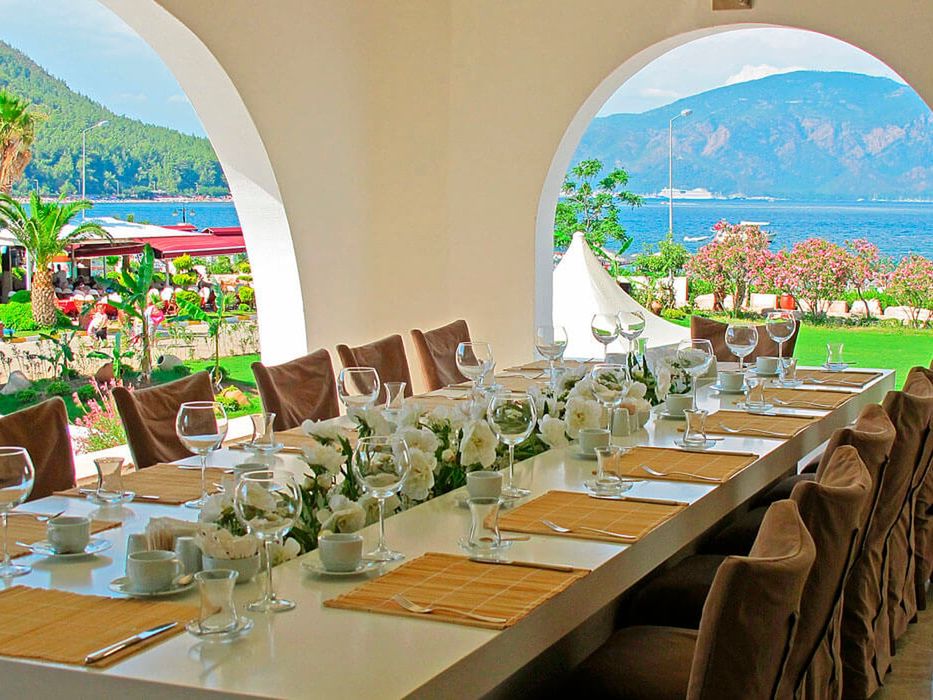 restauracja