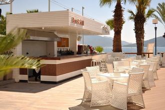 Cettia Beach Resort