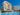 Cettia Beach Resort