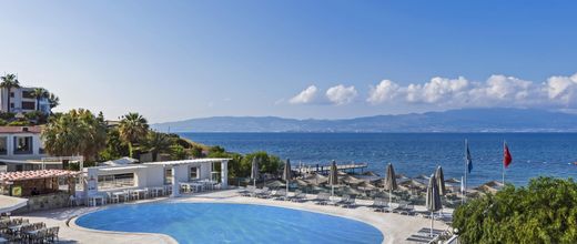 Charm Beach (ex Malama Beach)