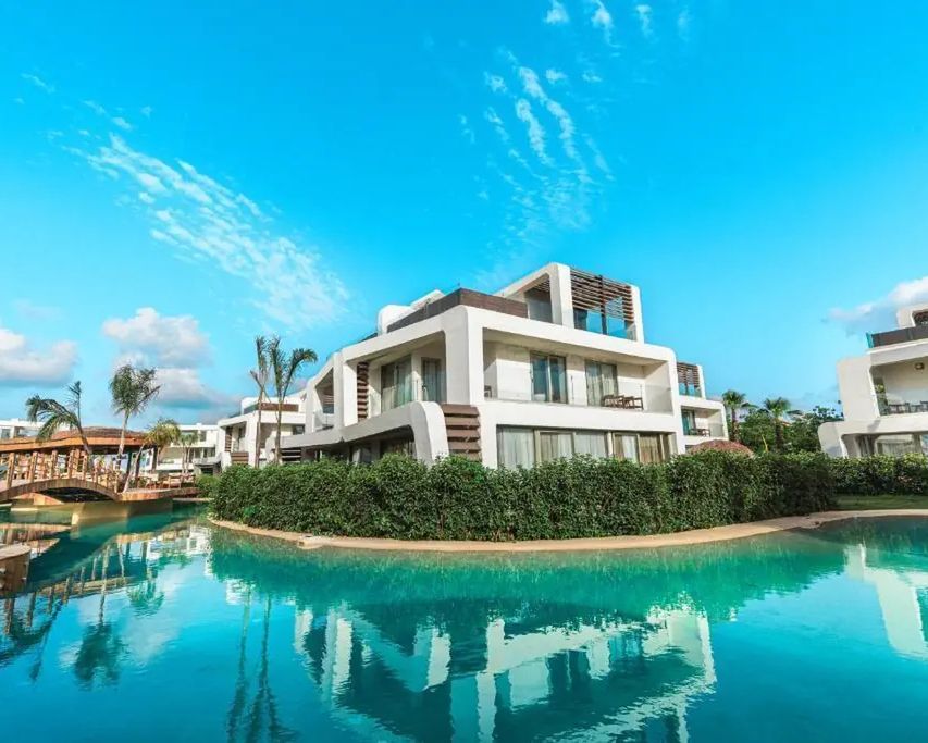 Club Arona By Laren Hotels