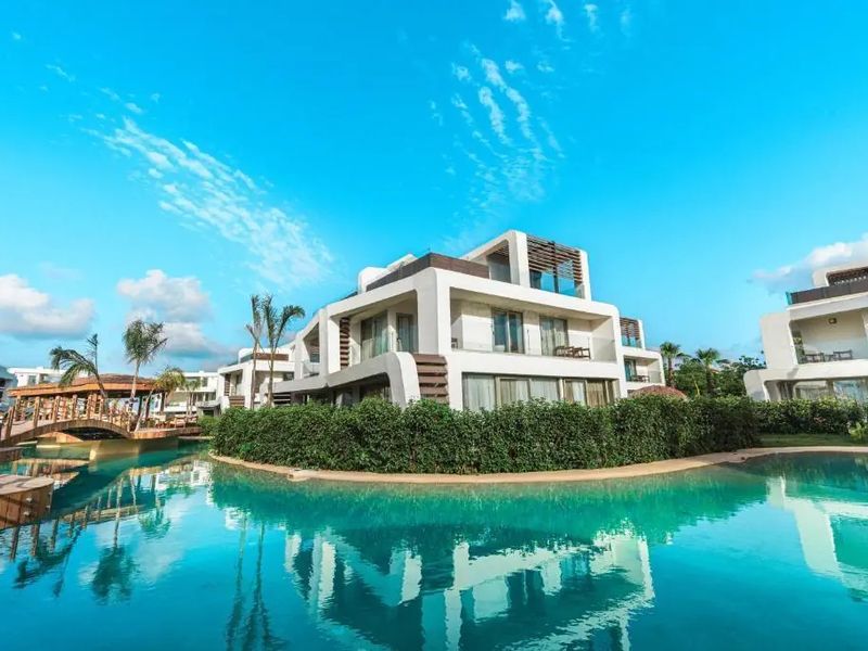 Club Arona By Laren s