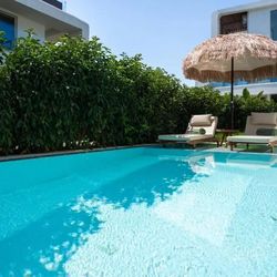 Club Arona By Laren Hotels