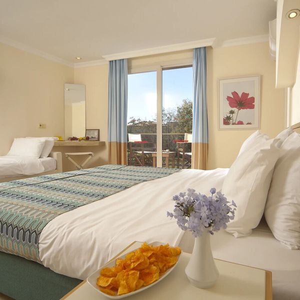 Club Atlantis Resort - zdjęcie 3