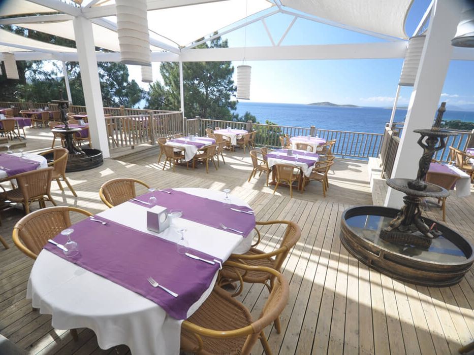 restauracja
