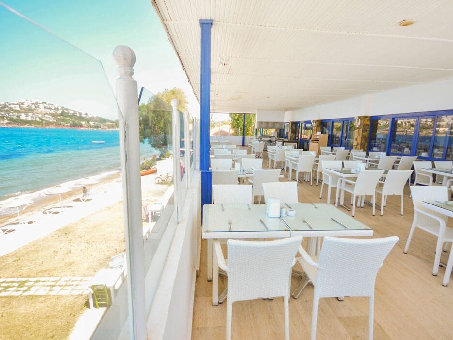 restauracja