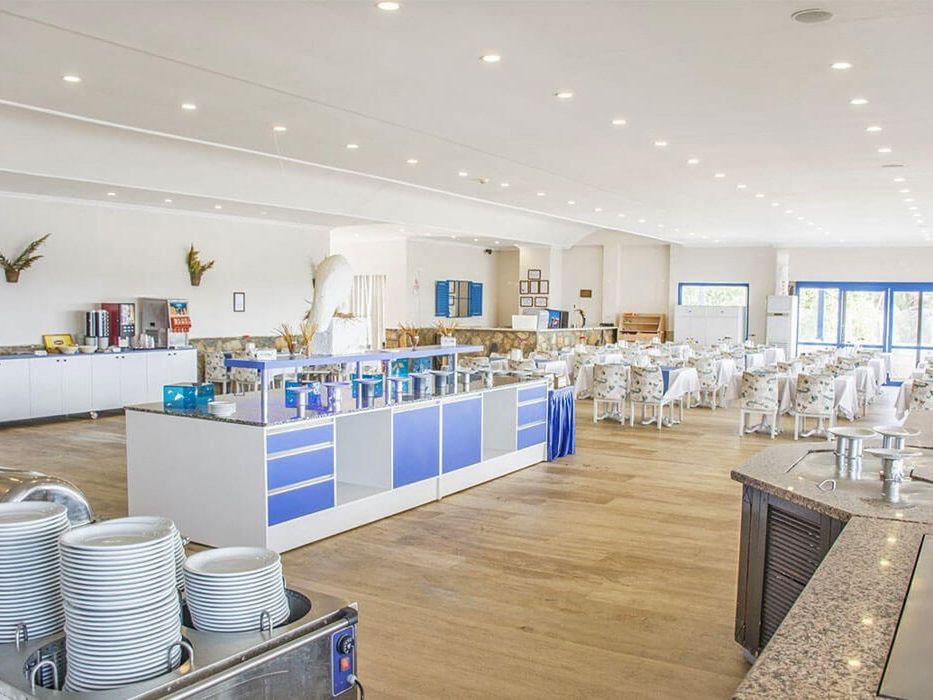 restauracja