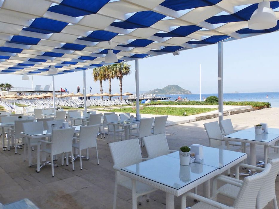 restauracja