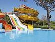 Top Kemer