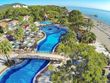 Top Kemer