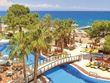 Top Kemer