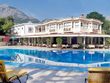 Top Kemer