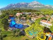 Top Kemer