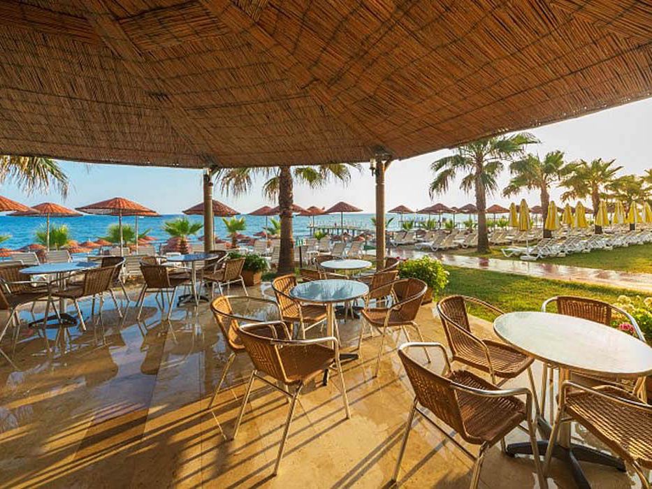 restauracja