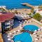 Club Dizalya