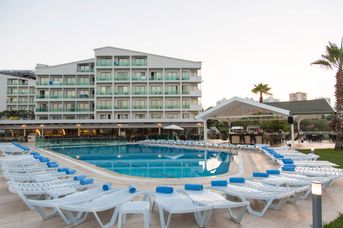 Club Falcon