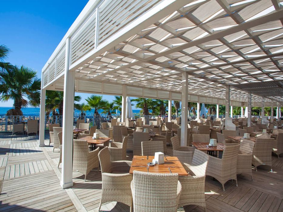 restauracja