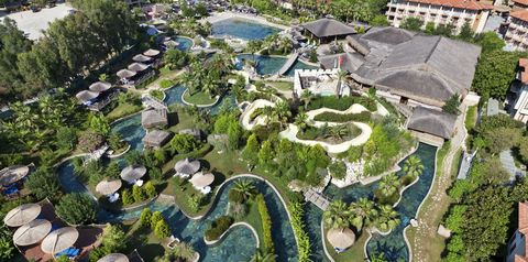 basen, aquapark