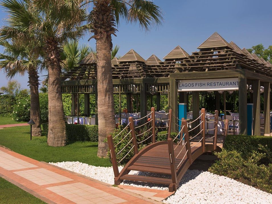 restauracja