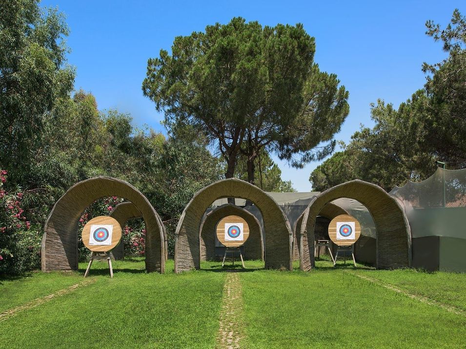 sport i rekreacja
