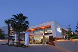 Club Mermaid Village