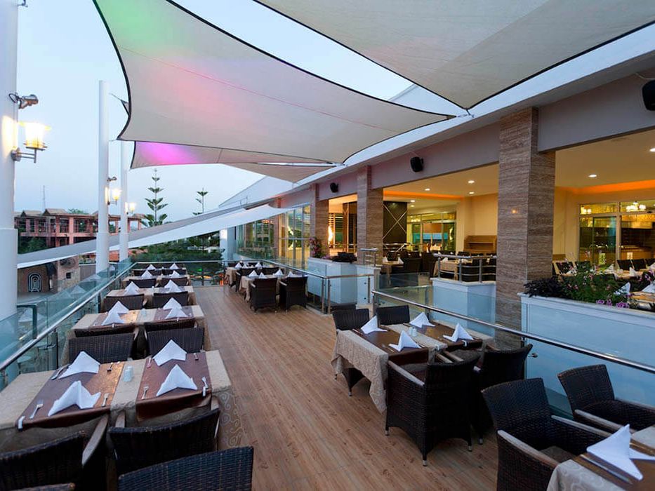 restauracja