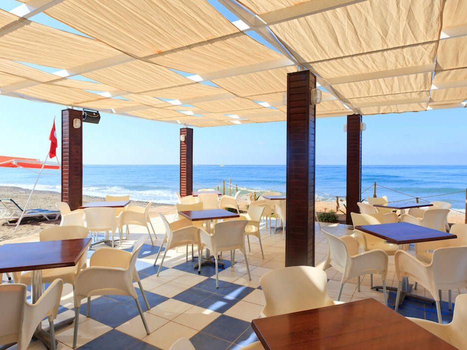 restauracja