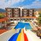 Munamar Beach (ex. Joy)