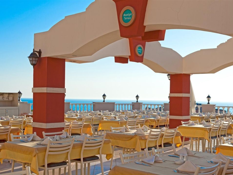 restauracja