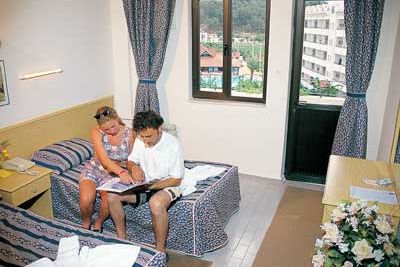 Pineta (Marmaris)