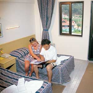 Pineta (Marmaris)